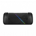 ASUS ROG Ally X 2024 1 TB (RC72LA-ALLYX.Z1X)