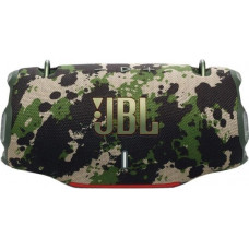 JBL Xtreme 4 Camo (JBLXTREME4CAMO)