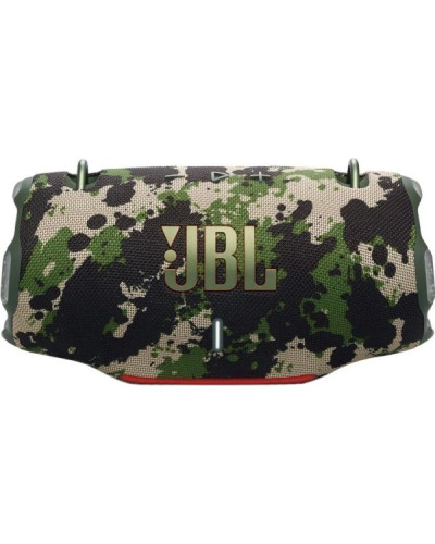 JBL Xtreme 4 Camo (JBLXTREME4CAMO)