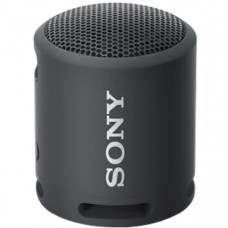 Sony SRS-XB13 Black (SRSXB13B)