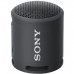 Sony SRS-XB13 Black (SRSXB13B)