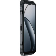 DOOGEE S118 12/512GB Mirage Silver