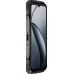 DOOGEE S118 12/512GB Mirage Silver