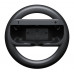 Nintendo Joy-Con Wheel Pair