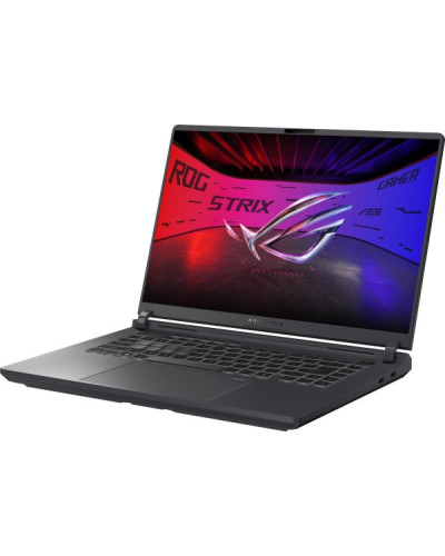 ASUS ROG Strix G16 G615JH (G615JH-DS54)