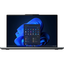 Lenovo ThinkPad Z16 Gen 1 (21D4001DPB)