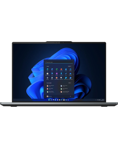 Lenovo ThinkPad Z16 Gen 1 (21D4001DPB)
