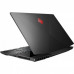 HP OMEN X 2S (6WQ73EA)