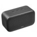 Xiaomi Smart Speaker Lite (QBH4238EU)