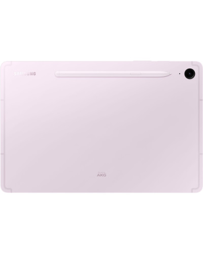 Samsung Galaxy Tab S9 FE 5G 6/128GB Lavender (SM-X516BLIA)