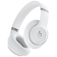 Beats by Dr. Dre Studio Pro Matte White (MC2P4) Beats by Dr. Dre Studio Pro Matte White (MC2P4)