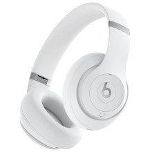 Beats by Dr. Dre Studio Pro Matte White (MC2P4)