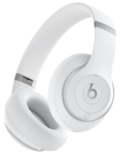Beats by Dr. Dre Studio Pro Matte White (MC2P4)