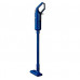 Deerma Corded Stick Vacuum Cleaner Blue (DX1000W)
