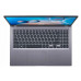 ASUS Asus VivoBook F515EA (F515EA-WH52)
