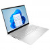 HP ENVY 16-h1023dx (7Z0P5UA)
