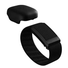 WHOOP 4.0 Onyx (970-001-000)