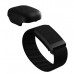 WHOOP 4.0 Onyx (970-001-000)
