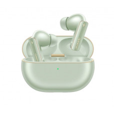 HUAWEI FreeBuds Pro 4 Green (55037964)