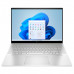 HP ENVY 16-h1023dx (7Z0P5UA)