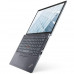 Lenovo ThinkPad X13 Gen 2 (20WKS1FA00)