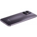 Ulefone Note 16 Pro 8/256GB Purple