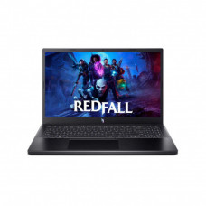 Acer Nitro V 15 ANV15-51-515P (NH.QN8AA.004)