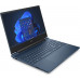 HP Victus 15-FA0033DX (9T9R8UA)