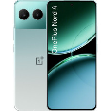 OnePlus Nord 4 16/512GB Oasis Green