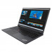 Lenovo ThinkPad P16v Gen 1( 21FC0538US)