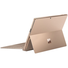 Microsoft Surface Pro 11th edition 16/512GB Dune (ZHY-00042)