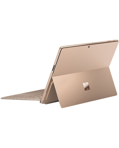 Microsoft Surface Pro 11th edition 16/512GB Dune (ZHY-00042)