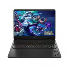 HP OMEN Slim 16-an0001nr (BG8H5UA) HP OMEN Slim 16-an0001nr (BG8H5UA)