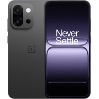 OnePlus 13T 12/256GB Black