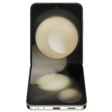 Samsung Galaxy Flip5 8/512GB Cream (SM-F731BZEH)