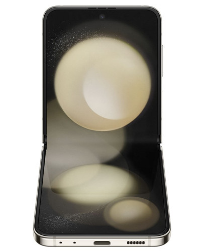 Samsung Galaxy Flip5 8/512GB Cream (SM-F731BZEH)