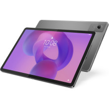 Lenovo Xiaoxin Pad 2025 8/128GB Wi-Fi Luna Grey (ZAFT0005CN)