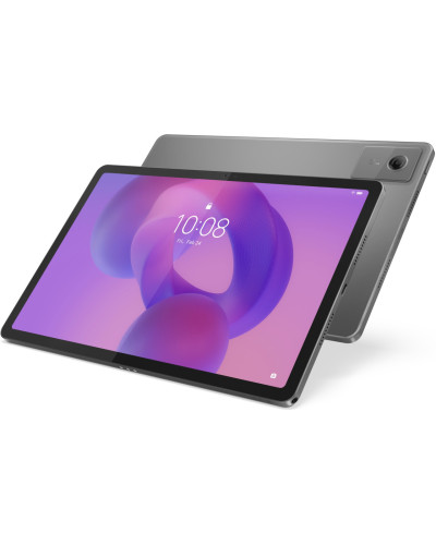 Lenovo Xiaoxin Pad 2025 8/128GB Wi-Fi Luna Grey (ZAFT0005CN)