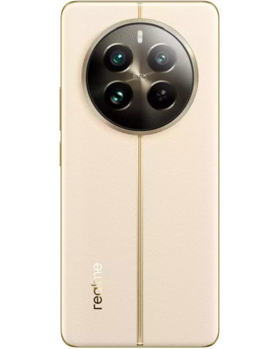 realme 12 Pro 5G 8/256GB Navigator Beige