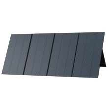 BLUETTI PV350 Solar Panel