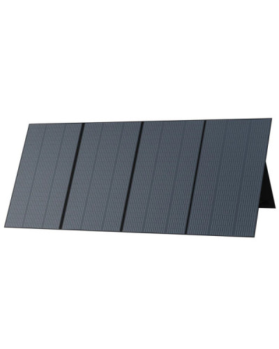 BLUETTI PV350 Solar Panel