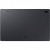 Samsung Galaxy Tab S7 FE 4/64GB LTE Black (SM-T735NZKA) UA