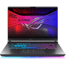 ASUS ROG Strix G16 G615JH (G615JH-DS54)