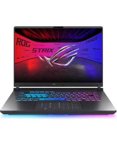 ASUS ROG Strix G16 G615JH (G615JH-DS54)