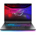 ASUS ROG Strix G16 G615JH (G615JH-DS54)
