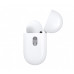 Apple AirPods Pro 2nd generation (MQD83)