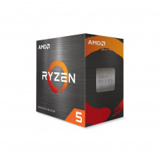 AMD Ryzen 5 5500 (100-100000457BOX)