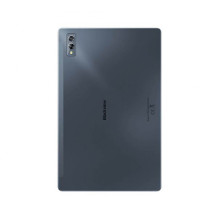 Blackview Tab 11 8/128GB LTE Grey