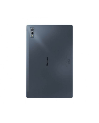 Blackview Tab 11 8/128GB LTE Grey