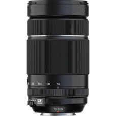 Fujifilm XF 70-300mm f/4-5,6 R LM OIS WR (16666870)